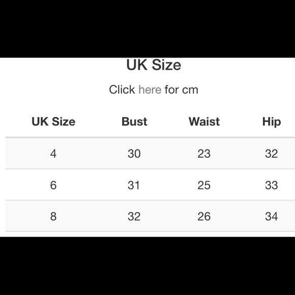 Off the shoulder wrap dress - Picture 6 of 6